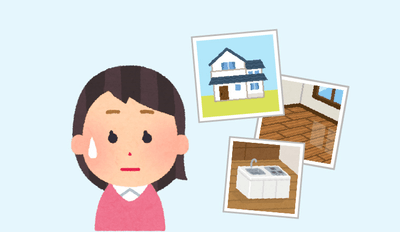 MOvvQOqr8UNaQlhnRAzc.png?w=940&h=940