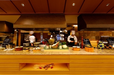 MOwEMszI3rWgYEb4A93g.jpg?w=940&h=940