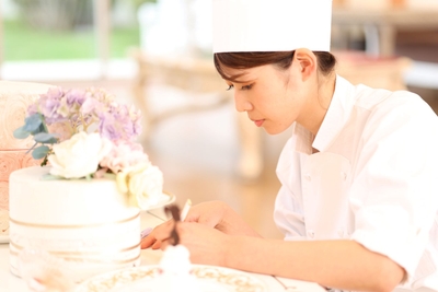 MOxisSdJHqxDle5OvVOH.jpg?w=940&h=940