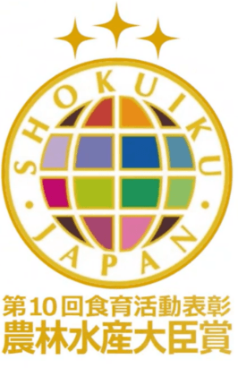 Mp7xbc2qkxoyvkpgpblx