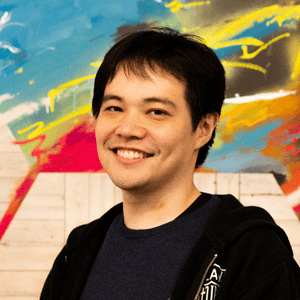 MP8o0VqVQ6QeJnq7zgNq.png?w=940&h=940