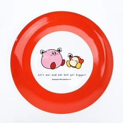 キッチン作業を楽しく、快適に！星のカービィのキッチンマット