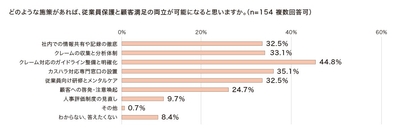 MP9xSSE1lcRQxMayjJkm.jpg?w=940&h=940