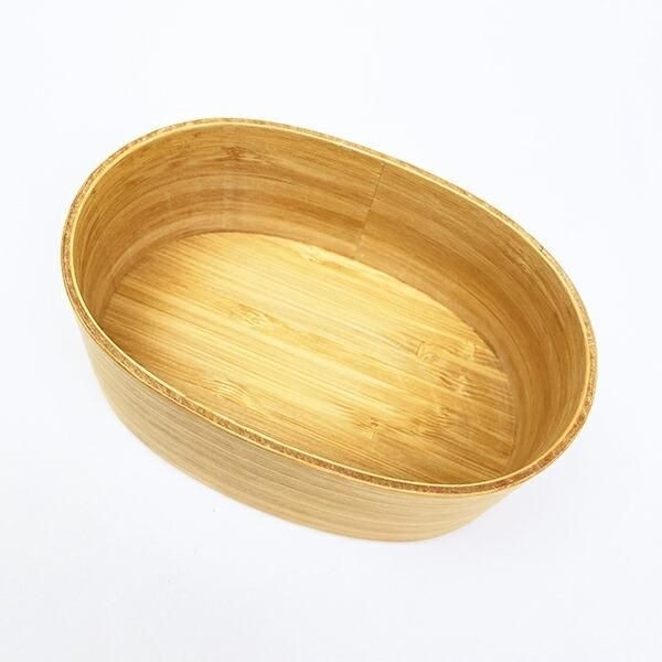 ミッフィーのランチボックス