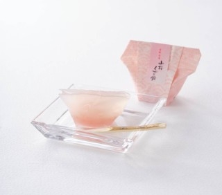 MPD9Vs2x7rLTyVZZgH3c.jpg?w=940&h=940