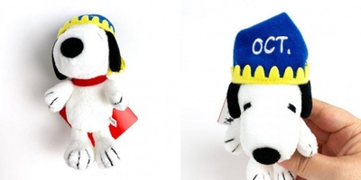 MPDT1buoAZ8oQSo4JmRP.jpg?w=940&h=940