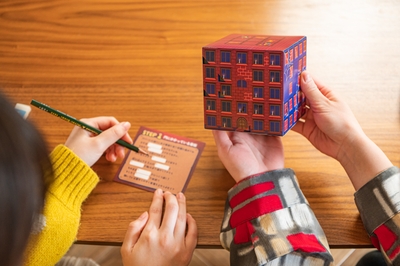 MPDmoxVtA15nZTQSQZdk.jpg?w=940&h=940