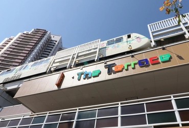 千葉県・ユーカリが丘　飲食業の新たな挑戦を応援する 「食のインキュベーション施設」が誕生