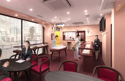 MPEu8CmFLbUPoGo19MGq.jpg?w=940&h=940