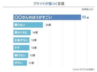 MPGAOhPjsMfgn5SKcBHY.jpg?w=940&h=940