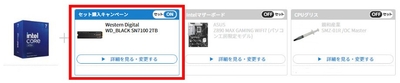 MPJKjooNWxp0snjDwCwe.jpg?w=940&h=940