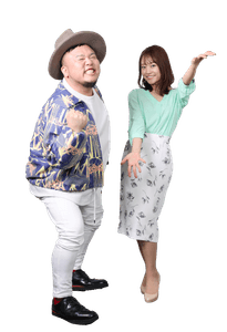 MPJqMOoOevsQBJ9Kl3Lp.png?w=940&h=940