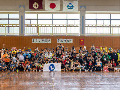 MPJsN0Gpr5B3hAp0ooZG.png?w=940&h=940