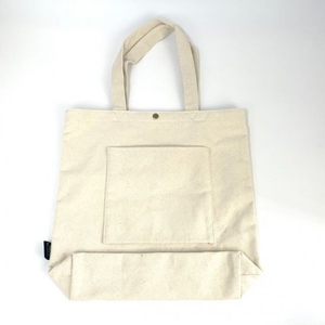 MPLlQyts5pTae3Yaevin.jpg?w=940&h=940