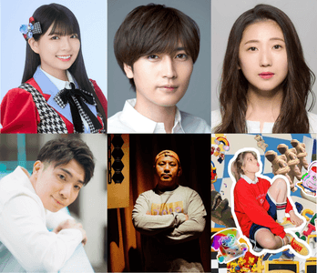 MPN44a4zllM9rt4VS0jz.png?w=940&h=940