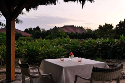 MPNbRkx4VA2fbJNzxeEa.jpg?w=940&h=940