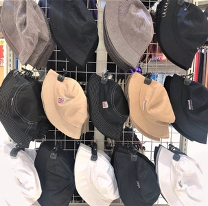 MPONGN9O8vnybYtFlCHs.jpg?w=940&h=940