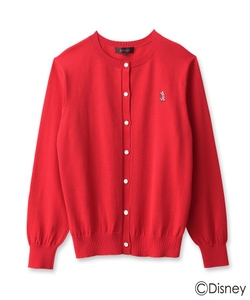 MPQIODDO5w0lFqmGG3pP.jpg?w=940&h=940