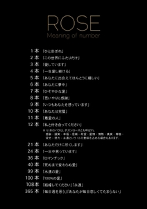 MPRDfkUns33uoGjyxANj.jpg?w=940&h=940