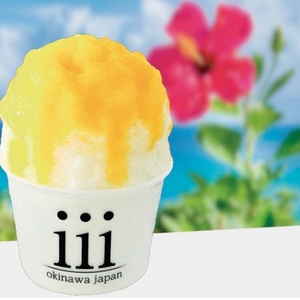 MPUK3pz8xGDamBusJ1qV.jpg?w=940&h=940