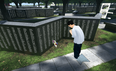 MPUYKDa8j4f8hnBX0Zdl.png?w=940&h=940