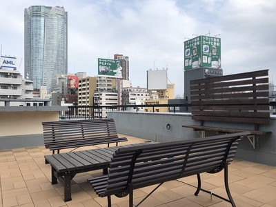 MPWZrIY593DBJfmDZtoh.jpg?w=940&h=940