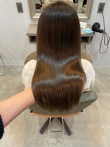 MPXm53SioDpd84dCuuoU.jpg?w=940&h=940