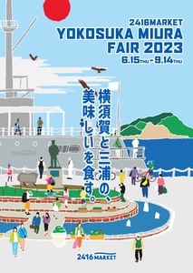 MPYmff4ZGq3t602tIG9Z.jpg?w=940&h=940