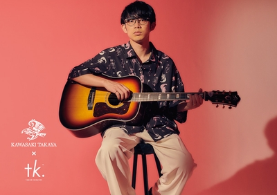 MPdWO5rtqMawCd4xMvgf.jpg?w=940&h=940