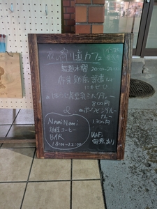 MPdhMPmhNmpJe3PuMf3C.jpg?w=940&h=940