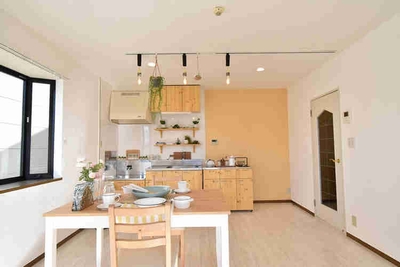 MPiMVK0QLiWWAq04IaGo.jpg?w=940&h=940