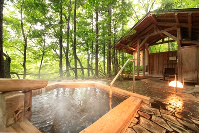 MPj0HMQiPuiPBLpKlUkH.jpg?w=940&h=940