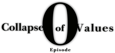 MPqdmS1cSO3gOPFWtgMN.png?w=940&h=940