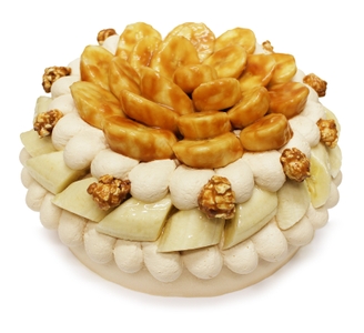 MPsJ2FNC7zzDKkdo0Wdt.jpg?w=940&h=940