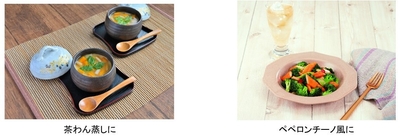 MPtuaU2FFrj10VZN1FCC.jpg?w=940&h=940