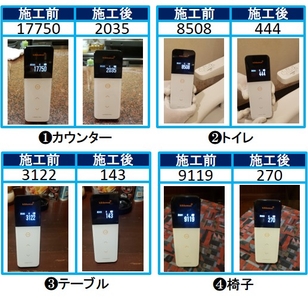 MPxynuX9Bq62UxjO0c3M.jpg?w=940&h=940