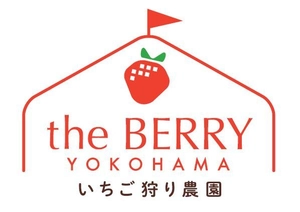 株式会社グリーンファーム、 the BERRY YOKOHAMA