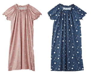 MPzgjL2spvj3RlfufS2k.png?w=940&h=940