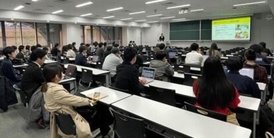 MQ1piV5I3pw8iiZU7OCJ.jpg?w=940&h=940