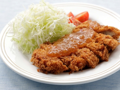 MQ2ur4mATXv6YJipyp6i.jpg?w=940&h=940