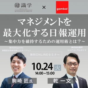 MQ3Hc4HUjwsWBIsopbL3.jpg?w=940&h=940