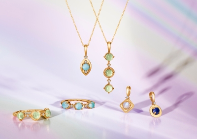 MQ4PogokMdNxoLrivqZK.jpg?w=940&h=940