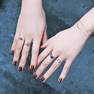 MQ6P94IuG221cvUi2c1E.png?w=940&h=940