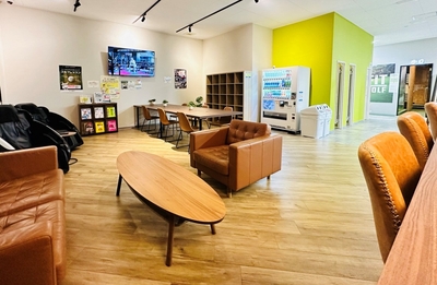 MQ6zUOdpuwsympd3wNEF.jpg?w=940&h=940