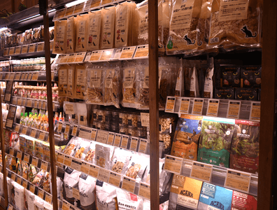 MQ8IlwZRD4HyYAHK99tW.png?w=940&h=940