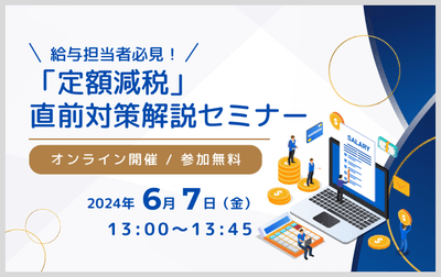 MQ8y7QKK4IEqtby5Vki1.png?w=940&h=940