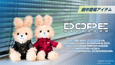 MQCA1zjytGGeQnQTJqIY.jpg?w=940&h=940