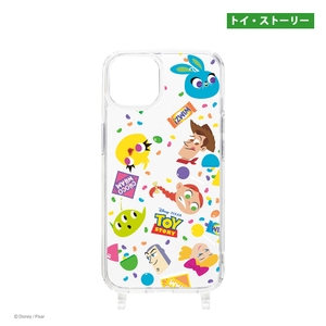 MQDNlndJDF7RZpcPP7yL.jpg?w=940&h=940