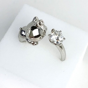 MQFkRaldO5LgFlJ782v6.jpg?w=940&h=940