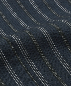 MQJQFh6kNvxxnUSaE9OO.jpg?w=940&h=940